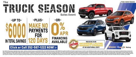 buick engine oil service dade city|Jim Browne Dade City Chevrolet Buick GMC .